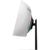 Игровой монитор Samsung Odyssey G9 S49CG954SI (LS49CG954SIXCI) фото 12